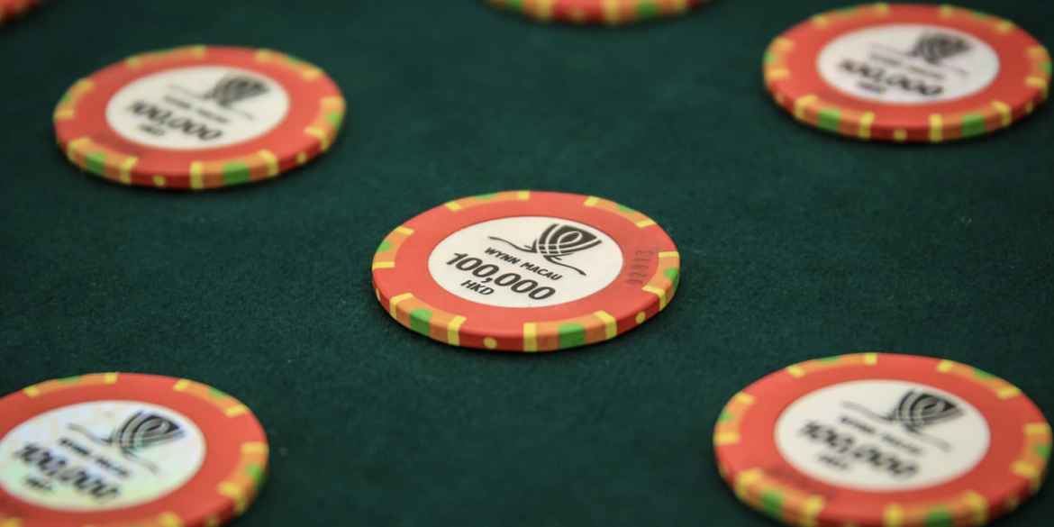 5 Sexy Ways To Improve Your crypto currency casino