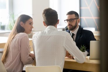 Keukentafelgesprekken de sleutel tot effectieve Wmo-ondersteuning