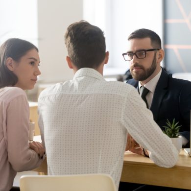 Keukentafelgesprekken de sleutel tot effectieve Wmo-ondersteuning