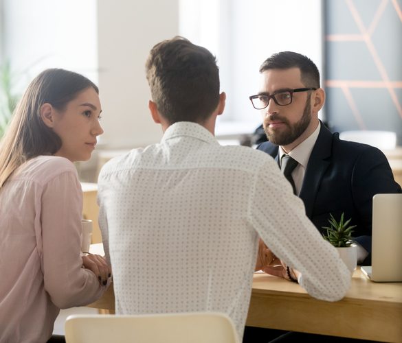 Keukentafelgesprekken de sleutel tot effectieve Wmo-ondersteuning