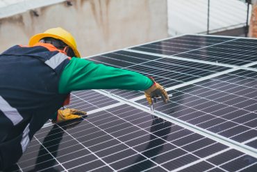 Alles wat je moet weten over offertes voor zonnepanelen