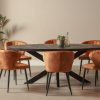 Zwarte meubels in je interieur