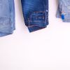 De vele voordelen van jeans op een rijtje